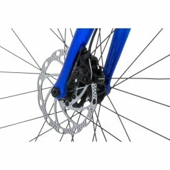 Vélo De Cyclo-cross Enfant Vitus Energie 26 27 Vélo De Cyclo-cross Enfant Vitus Energie 26 -Vélos Remise Vitus Energie 26 Kids CX Bike 11