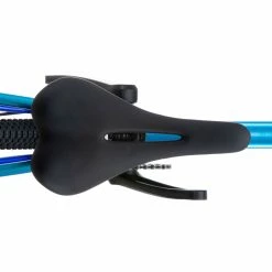 Vélo De Cyclo-cross Enfant Vitus Energie 26 29 Vélo De Cyclo-cross Enfant Vitus Energie 26 -Vélos Remise Vitus Energie 26 Kids CX Bike 13