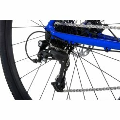 Vélo De Cyclo-cross Enfant Vitus Energie 26 31 Vélo De Cyclo-cross Enfant Vitus Energie 26 -Vélos Remise Vitus Energie 26 Kids CX Bike 15