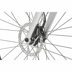 Vitus Energie EVO Apex Cyclocross Bike 30 Vitus Energie EVO Apex Cyclocross Bike -Vélos Remise Vitus Energie EVO Apex Cyclocross Bike Cyclocross Bikes Silver 2023 VEEVOAPX23S 11