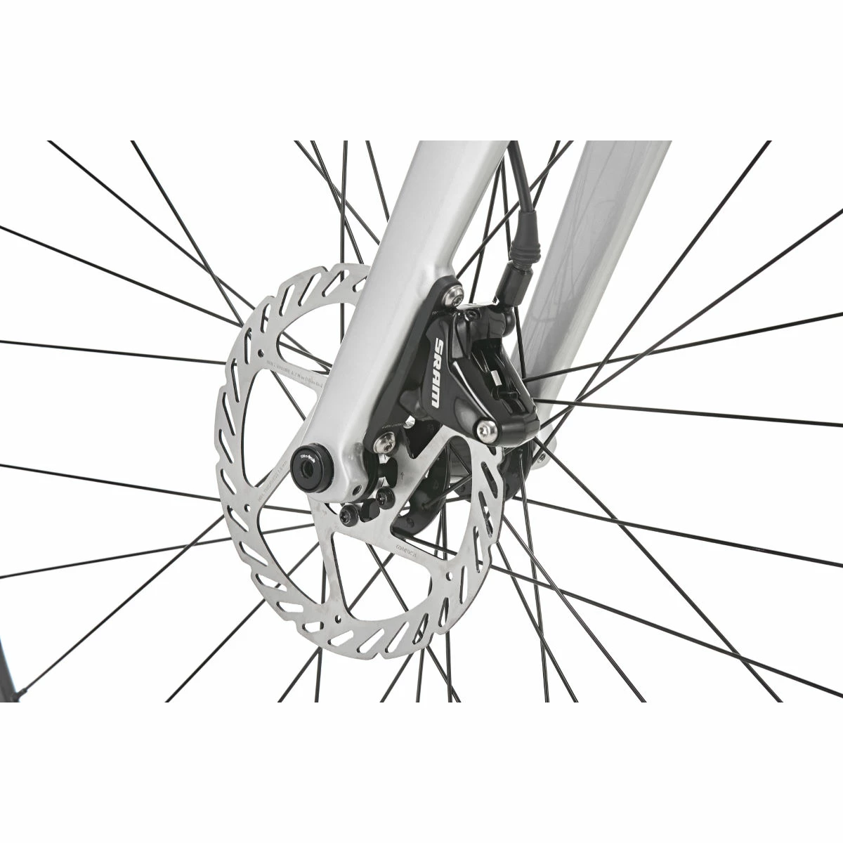 Vitus Energie EVO Apex Cyclocross Bike 15 Vitus Energie EVO Apex Cyclocross Bike – Image 13