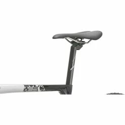 Vitus Energie EVO Apex Cyclocross Bike 31 Vitus Energie EVO Apex Cyclocross Bike -Vélos Remise Vitus Energie EVO Apex Cyclocross Bike Cyclocross Bikes Silver 2023 VEEVOAPX23S 12