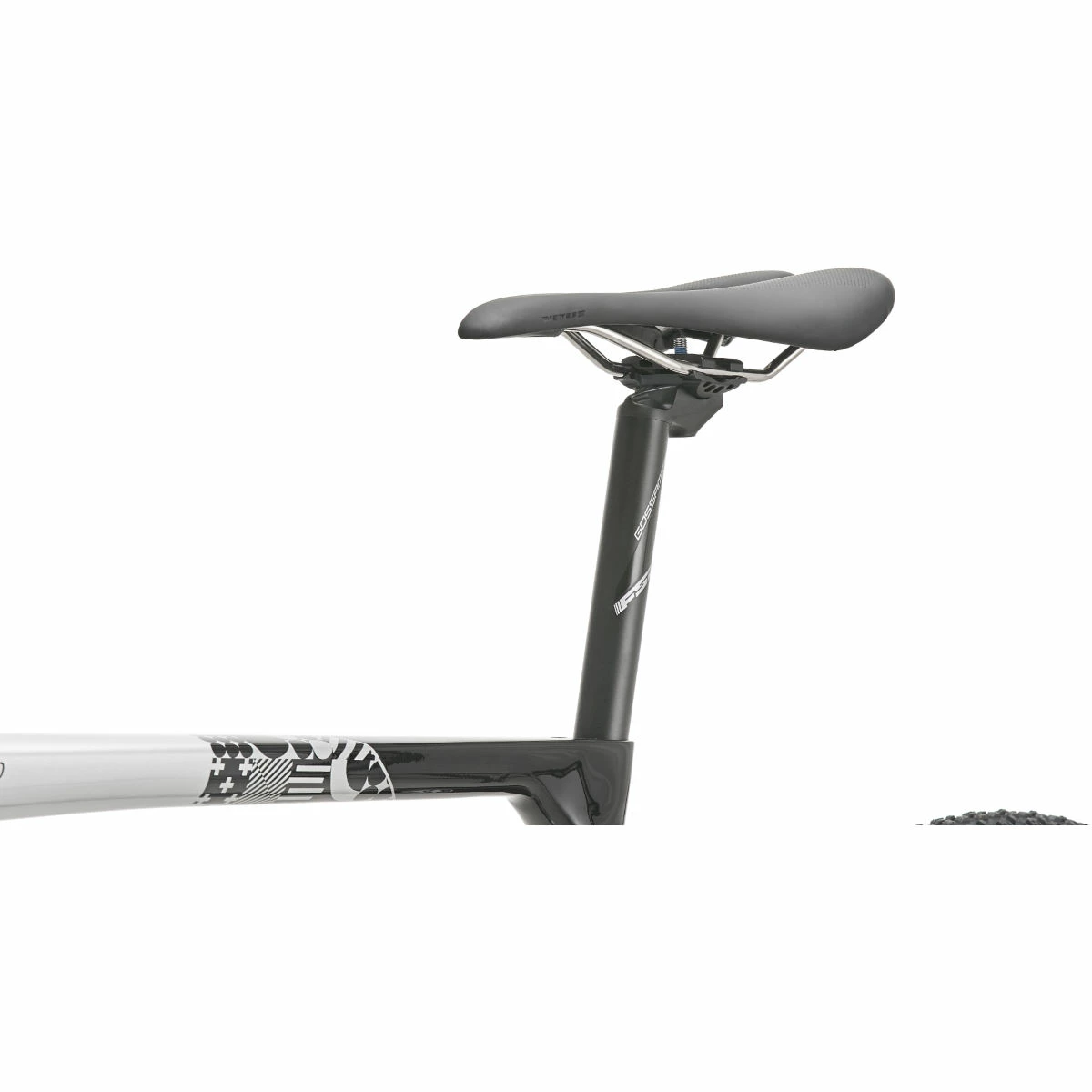 Vitus Energie EVO Apex Cyclocross Bike 16 Vitus Energie EVO Apex Cyclocross Bike – Image 14