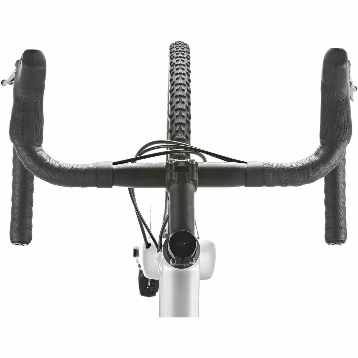 Vitus Energie EVO Apex Cyclocross Bike 18 Vitus Energie EVO Apex Cyclocross Bike – Image 16