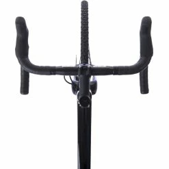 Vélo De Cyclo-cross Vitus Energie EVO C (Apex, 2022) -Vélos Remise Vitus Energie EVO C Cyclocross Bike Apex 2022 Cyclocross Bikes Black 2022 VECCXAPX22XS 2