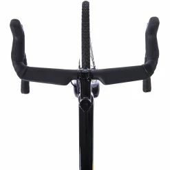 Vélo De Cyclo-cross Vitus Energie EVO CRS (Force, XL, 2022) 25 Vélo De Cyclo-cross Vitus Energie EVO CRS (Force, XL, 2022) -Vélos Remise Vitus Energie EVO CRS Cyclocross Bike Force 2022 XL Cyclocross Bikes Mango Black Quartz 3