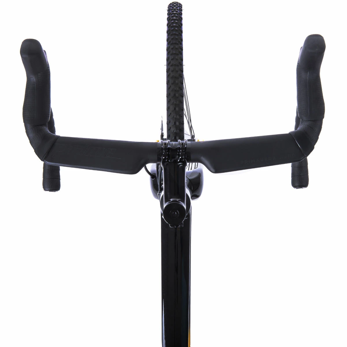 Vélo De Cyclo-cross Vitus Energie EVO CRS (Force, XL, 2022) 7 Vélo De Cyclo-cross Vitus Energie EVO CRS (Force, XL, 2022) – Image 5