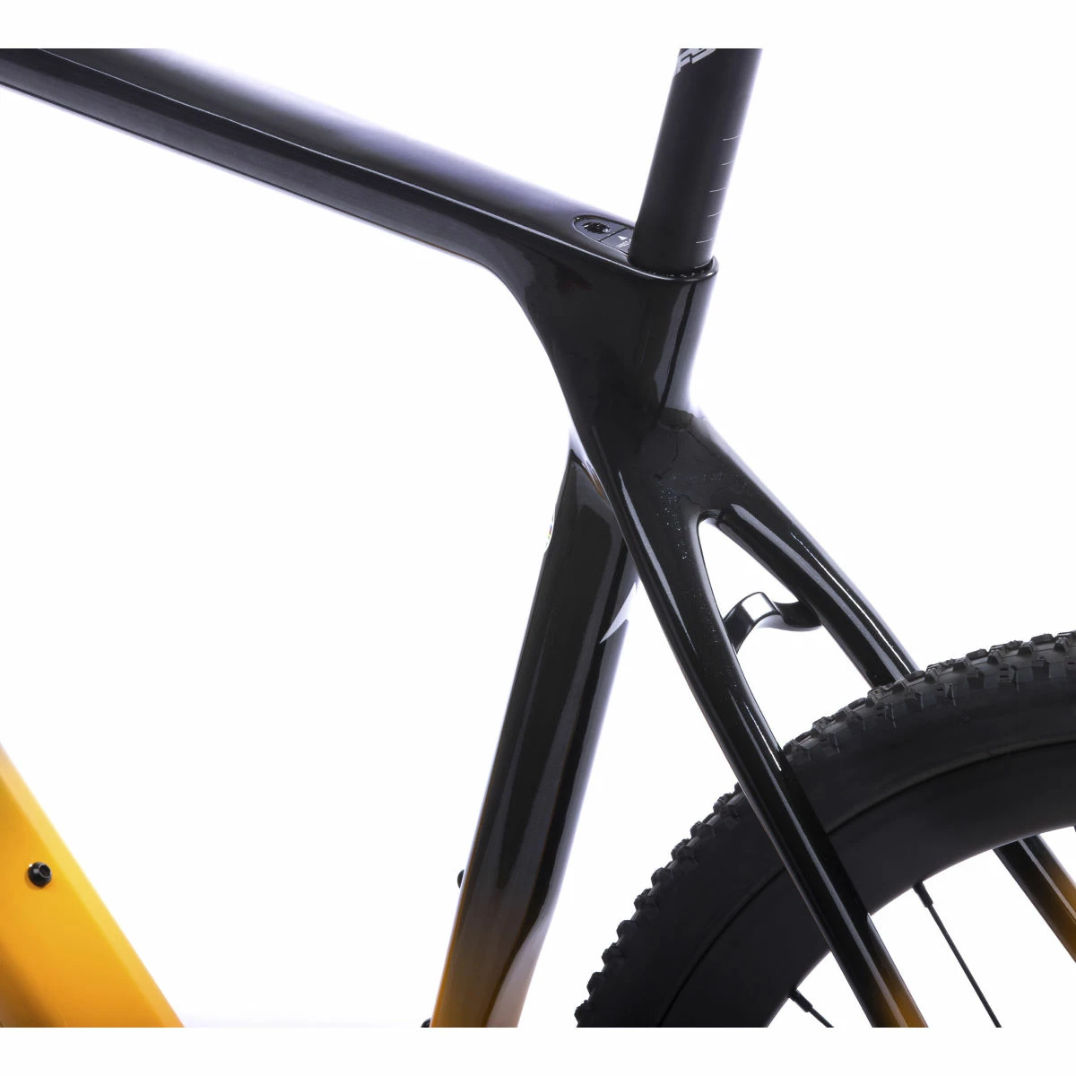 Vélo De Cyclo-cross Vitus Energie EVO CRS (Force, XL, 2022) 10 Vélo De Cyclo-cross Vitus Energie EVO CRS (Force, XL, 2022) – Image 8