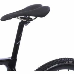 Vélo De Cyclo-cross Vitus Energie EVO CRS (Force, XL, 2022) 29 Vélo De Cyclo-cross Vitus Energie EVO CRS (Force, XL, 2022) -Vélos Remise Vitus Energie EVO CRS Cyclocross Bike Force 2022 XL Cyclocross Bikes Mango Black Quartz 7