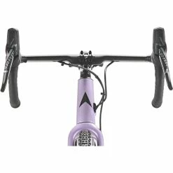 Vitus Energie EVO FORCE Cyclocross Bike -Vélos Remise Vitus Energie EVO FORCE Cyclocross Bike Cyclocross Bikes Heather Pearl 2023 VEEVOFOR23XS 10