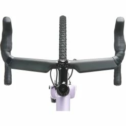 Vitus Energie EVO FORCE Cyclocross Bike -Vélos Remise Vitus Energie EVO FORCE Cyclocross Bike Cyclocross Bikes Heather Pearl 2023 VEEVOFOR23XS 11