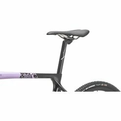 Vitus Energie EVO FORCE Cyclocross Bike -Vélos Remise Vitus Energie EVO FORCE Cyclocross Bike Cyclocross Bikes Heather Pearl 2023 VEEVOFOR23XS 14