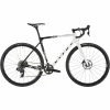Vitus Energie EVO RIVAL ETap Cyclocross Bike 1 Vitus Energie EVO RIVAL ETap Cyclocross Bike -Vélos Remise Vitus Energie EVO RIVAL eTap Cyclocross Bike Cyclocross Bikes White Pearl 2023