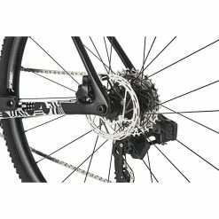 Vitus Energie EVO RIVAL ETap Cyclocross Bike -Vélos Remise Vitus Energie EVO RIVAL eTap Cyclocross Bike Cyclocross Bikes White Pearl 2023 13