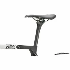 Vitus Energie EVO RIVAL ETap Cyclocross Bike -Vélos Remise Vitus Energie EVO RIVAL eTap Cyclocross Bike Cyclocross Bikes White Pearl 2023 14