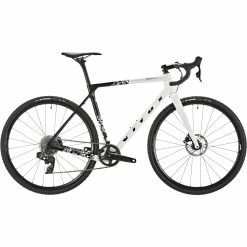 Vitus Energie EVO RIVAL ETap Cyclocross Bike