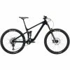 Vitus Escarpe 27 CR Mountain Bike -Vélos Remise Vitus Escarpe 27 CR Mountain Bike 2022 01