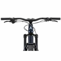 Vitus Escarpe 27 CR Mountain Bike -Vélos Remise Vitus Escarpe 27 CR Mountain Bike 2022 07