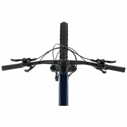 Vitus Escarpe 27 CR Mountain Bike -Vélos Remise Vitus Escarpe 27 CR Mountain Bike 2022 10