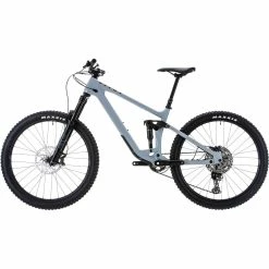 Vitus Escarpe 27 CRS Mountain Bike 25 Vitus Escarpe 27 CRS Mountain Bike -Vélos Remise Vitus Escarpe 27 CRS Mountain Bike 2022 oryx grey 04