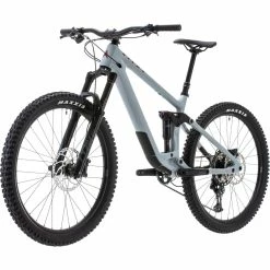 Vitus Escarpe 27 CRS Mountain Bike 26 Vitus Escarpe 27 CRS Mountain Bike -Vélos Remise Vitus Escarpe 27 CRS Mountain Bike 2022 oryx grey 05