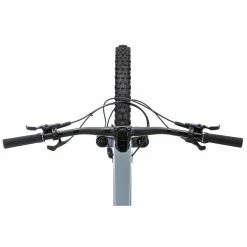 Vitus Escarpe 27 CRS Mountain Bike 28 Vitus Escarpe 27 CRS Mountain Bike -Vélos Remise Vitus Escarpe 27 CRS Mountain Bike 2022 oryx grey 07