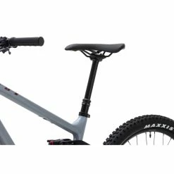 Vitus Escarpe 27 CRS Mountain Bike 34 Vitus Escarpe 27 CRS Mountain Bike -Vélos Remise Vitus Escarpe 27 CRS Mountain Bike 2022 oryx grey 13