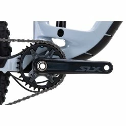 Vitus Escarpe 27 CRS Mountain Bike 35 Vitus Escarpe 27 CRS Mountain Bike -Vélos Remise Vitus Escarpe 27 CRS Mountain Bike 2022 oryx grey 14