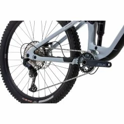 Vitus Escarpe 27 CRS Mountain Bike 39 Vitus Escarpe 27 CRS Mountain Bike -Vélos Remise Vitus Escarpe 27 CRS Mountain Bike 2022 oryx grey 18
