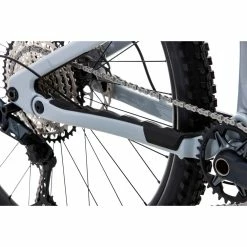 Vitus Escarpe 27 CRS Mountain Bike 40 Vitus Escarpe 27 CRS Mountain Bike -Vélos Remise Vitus Escarpe 27 CRS Mountain Bike 2022 oryx grey 19