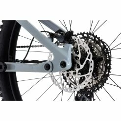 Vitus Escarpe 27 CRS Mountain Bike 41 Vitus Escarpe 27 CRS Mountain Bike -Vélos Remise Vitus Escarpe 27 CRS Mountain Bike 2022 oryx grey 20