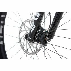 Vitus Escarpe 29 AMP Mountain Bike -Vélos Remise Vitus Escarpe 29 AMP Mountain Bike 2022 Octane Red 13