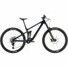 VTT Vitus Escarpe 29 CR (2022) 1 VTT Vitus Escarpe 29 CR (2022) -Vélos Remise Vitus Escarpe 29 CR Mountain Bike 2022 01