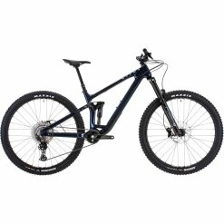 VTT Vitus Escarpe 29 CR (2022)