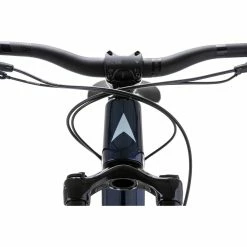 VTT Vitus Escarpe 29 CR (2022) 31 VTT Vitus Escarpe 29 CR (2022) -Vélos Remise Vitus Escarpe 29 CR Mountain Bike 2022 07