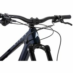 VTT Vitus Escarpe 29 CR (2022) 33 VTT Vitus Escarpe 29 CR (2022) -Vélos Remise Vitus Escarpe 29 CR Mountain Bike 2022 08