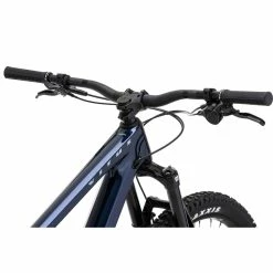 VTT Vitus Escarpe 29 CR (2022) 34 VTT Vitus Escarpe 29 CR (2022) -Vélos Remise Vitus Escarpe 29 CR Mountain Bike 2022 09