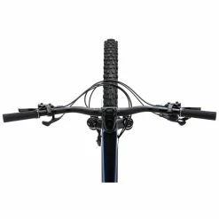 VTT Vitus Escarpe 29 CR (2022) 35 VTT Vitus Escarpe 29 CR (2022) -Vélos Remise Vitus Escarpe 29 CR Mountain Bike 2022 10