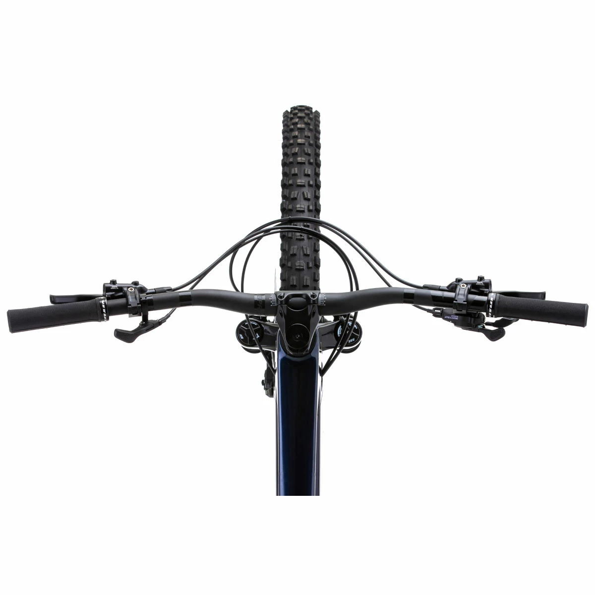 VTT Vitus Escarpe 29 CR (2022) 18 VTT Vitus Escarpe 29 CR (2022) – Image 16