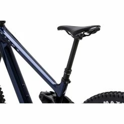 VTT Vitus Escarpe 29 CR (2022) 36 VTT Vitus Escarpe 29 CR (2022) -Vélos Remise Vitus Escarpe 29 CR Mountain Bike 2022 11