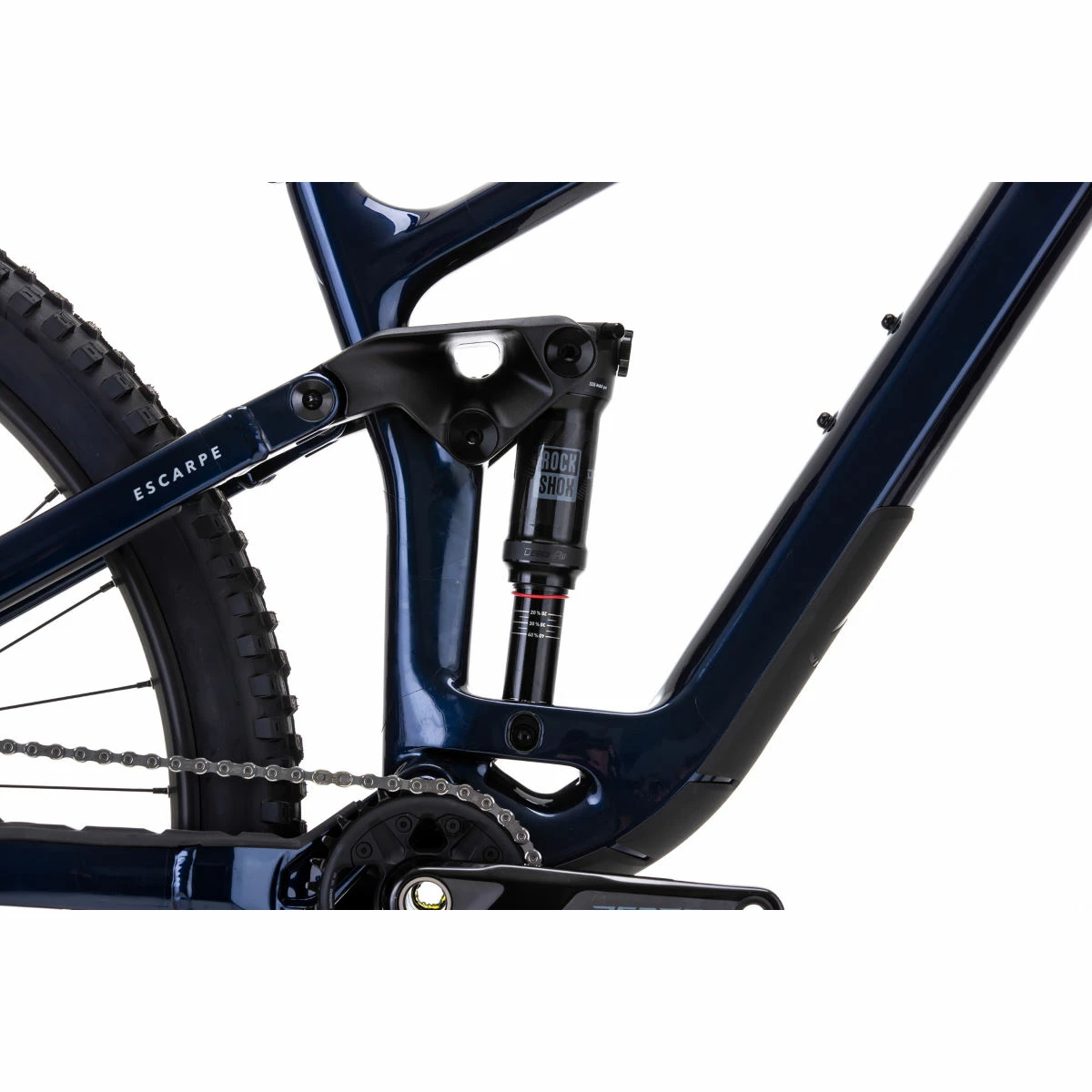 VTT Vitus Escarpe 29 CR (2022) 20 VTT Vitus Escarpe 29 CR (2022) – Image 18