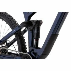VTT Vitus Escarpe 29 CR (2022) 22 VTT Vitus Escarpe 29 CR (2022) -Vélos Remise Vitus Escarpe 29 CR Mountain Bike 2022 13