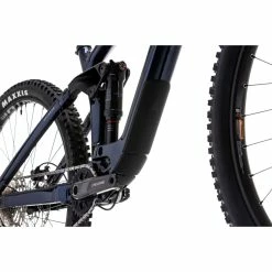 VTT Vitus Escarpe 29 CR (2022) 24 VTT Vitus Escarpe 29 CR (2022) -Vélos Remise Vitus Escarpe 29 CR Mountain Bike 2022 14