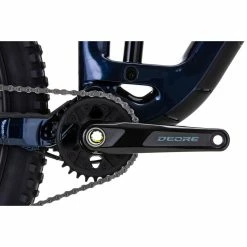 VTT Vitus Escarpe 29 CR (2022) 26 VTT Vitus Escarpe 29 CR (2022) -Vélos Remise Vitus Escarpe 29 CR Mountain Bike 2022 15