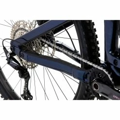 VTT Vitus Escarpe 29 CR (2022) 28 VTT Vitus Escarpe 29 CR (2022) -Vélos Remise Vitus Escarpe 29 CR Mountain Bike 2022 16