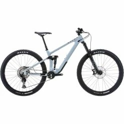 VTT Vitus Escarpe 29 CRS (2022)