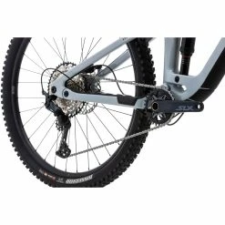VTT Vitus Escarpe 29 CRS (2022) -Vélos Remise Vitus Escarpe 29 CRS Mountain Bike 2022 Oryx Grey 18