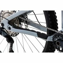 VTT Vitus Escarpe 29 CRS (2022) -Vélos Remise Vitus Escarpe 29 CRS Mountain Bike 2022 Oryx Grey 19
