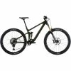 Vitus Escarpe 29 CRX Mountain Bike 1 Vitus Escarpe 29 CRX Mountain Bike -Vélos Remise Vitus Escarpe 29 CRX Mountain Bike 2022 01