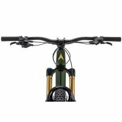 Vitus Escarpe 29 CRX Mountain Bike -Vélos Remise Vitus Escarpe 29 CRX Mountain Bike 2022 10